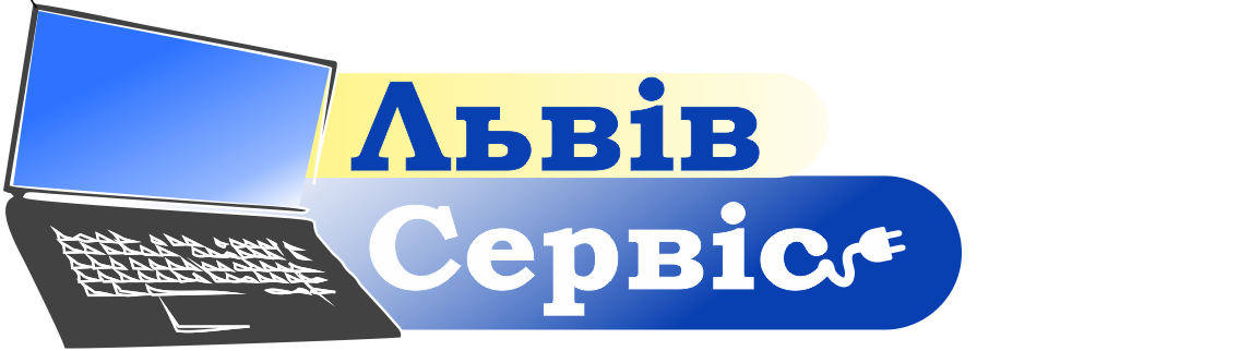 Lviv Service Adobe